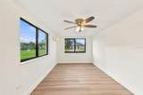 3215 Dewey Street - Photo 27