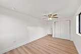 3215 Dewey Street - Photo 28