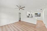 3215 Dewey Street - Photo 29
