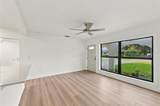 3215 Dewey Street - Photo 30