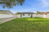 3215 Dewey Street - Photo 31