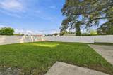 3215 Dewey Street - Photo 32