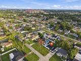 3215 Dewey Street - Photo 33
