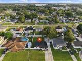 3215 Dewey Street - Photo 34
