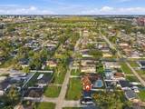 3215 Dewey Street - Photo 35