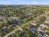 3215 Dewey Street - Photo 36