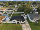 3215 Dewey Street - Photo 37
