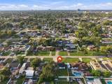 3215 Dewey Street - Photo 38