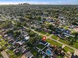 3215 Dewey Street - Photo 39