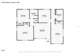 3215 Dewey Street - Photo 40