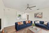 3215 Dewey Street - Photo 5