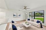 3215 Dewey Street - Photo 6