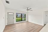 3215 Dewey Street - Photo 7