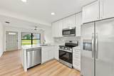 3215 Dewey Street - Photo 8