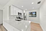 3215 Dewey Street - Photo 9