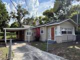 621 Myrtle Street - Photo 1