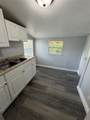 621 Myrtle Street - Photo 3