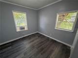 621 Myrtle Street - Photo 4