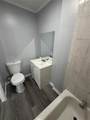 621 Myrtle Street - Photo 5