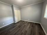 621 Myrtle Street - Photo 6