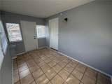 621 Myrtle Street - Photo 7