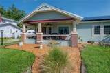 203 Frierson Avenue - Photo 1