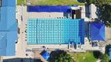 2714 Mary Sue Street - Photo 40