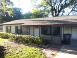 7422 Mohawk Avenue - Photo 1