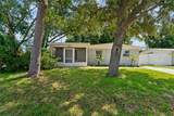 8975 69TH Street - Photo 1
