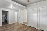 8975 69TH Street - Photo 10