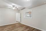 8975 69TH Street - Photo 11