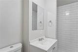 8975 69TH Street - Photo 12