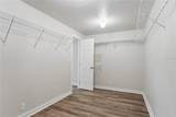 8975 69TH Street - Photo 13