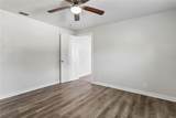 8975 69TH Street - Photo 14