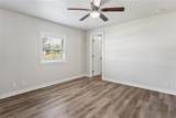 8975 69TH Street - Photo 15