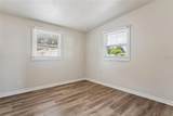 8975 69TH Street - Photo 16