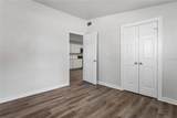 8975 69TH Street - Photo 17