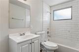 8975 69TH Street - Photo 18