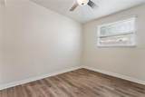 8975 69TH Street - Photo 19