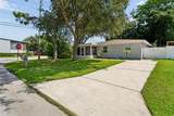 8975 69TH Street - Photo 2