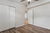 8975 69TH Street - Photo 20