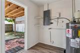 8975 69TH Street - Photo 21