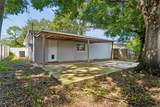 8975 69TH Street - Photo 22
