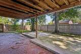 8975 69TH Street - Photo 23