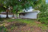 8975 69TH Street - Photo 24