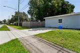8975 69TH Street - Photo 25