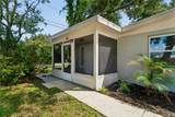 8975 69TH Street - Photo 3