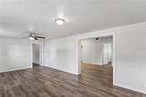 8975 69TH Street - Photo 4
