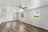 8975 69TH Street - Photo 5