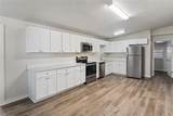 8975 69TH Street - Photo 6